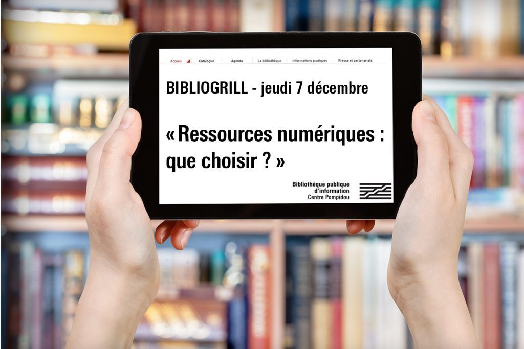 Ressources web © vvoennyy Deposit Photos.jpg